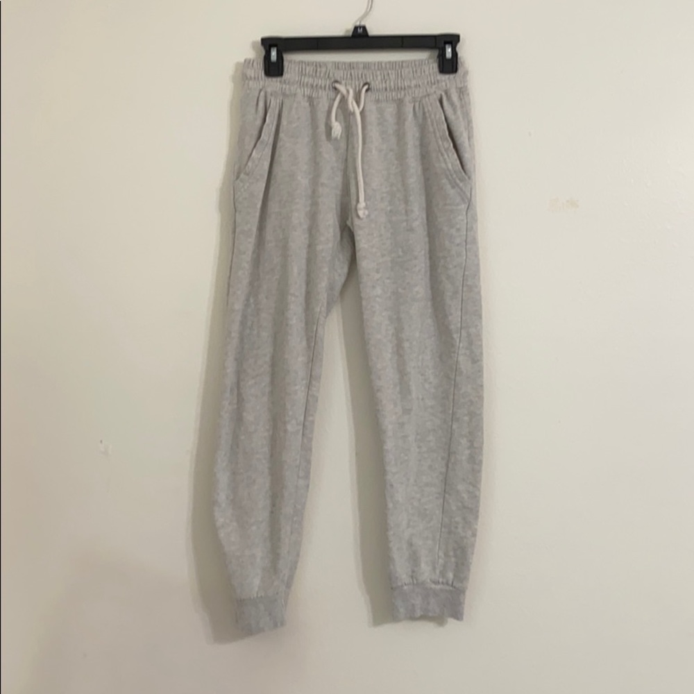 Cotton On Sweatpants/Joggers